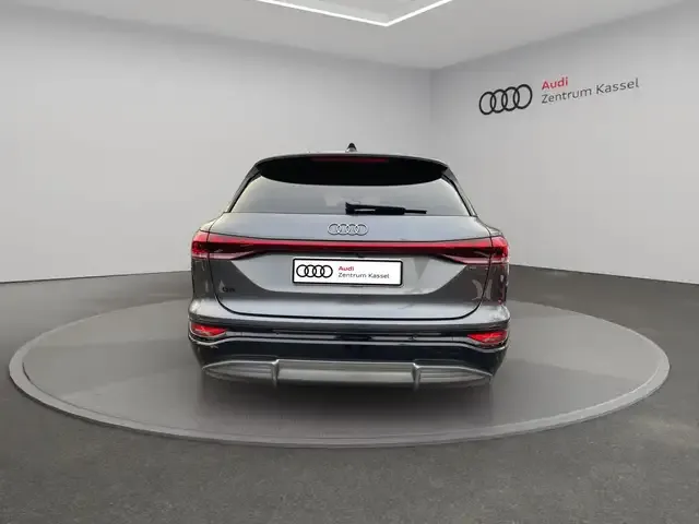 Audi Sonstige