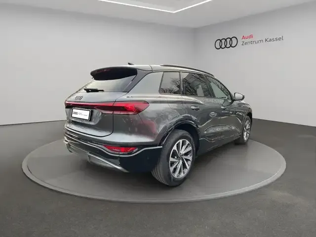 Audi Sonstige