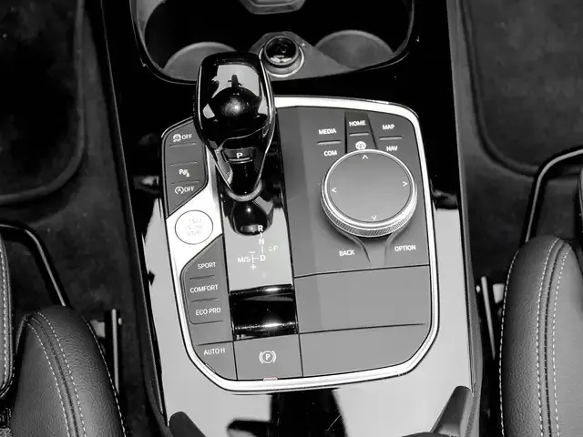 BMW 135