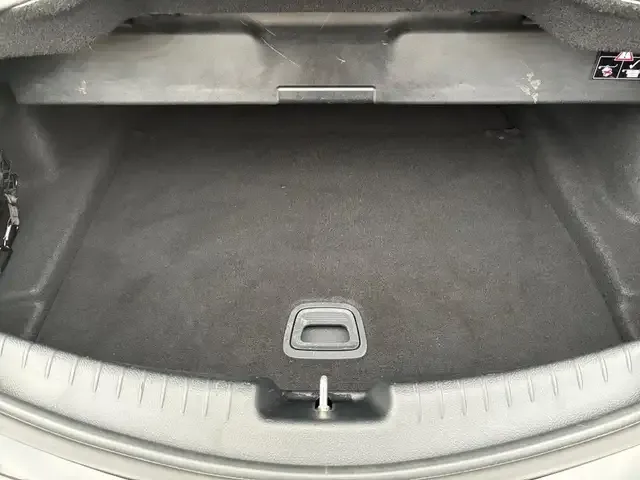 Mercedes-Benz CLE 220