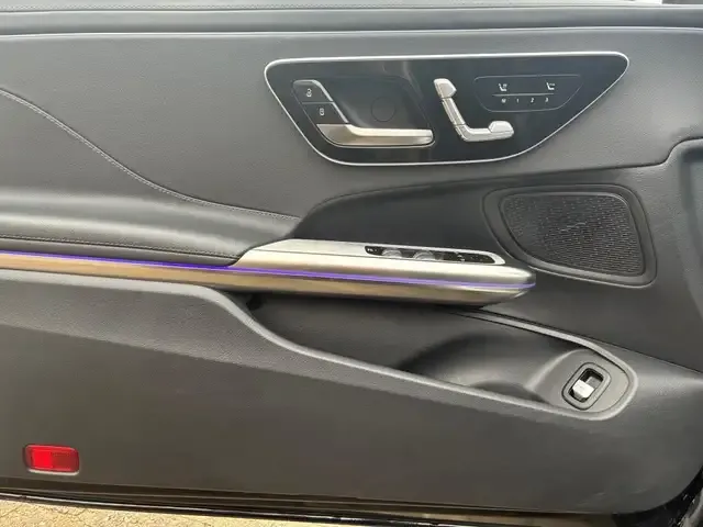 Mercedes-Benz CLE 220