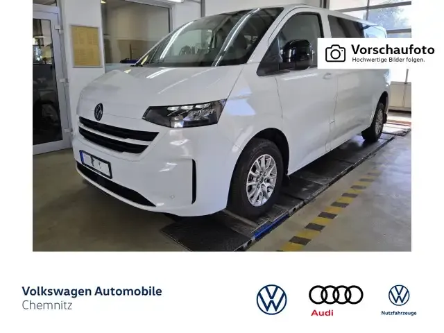 Volkswagen Sonstige