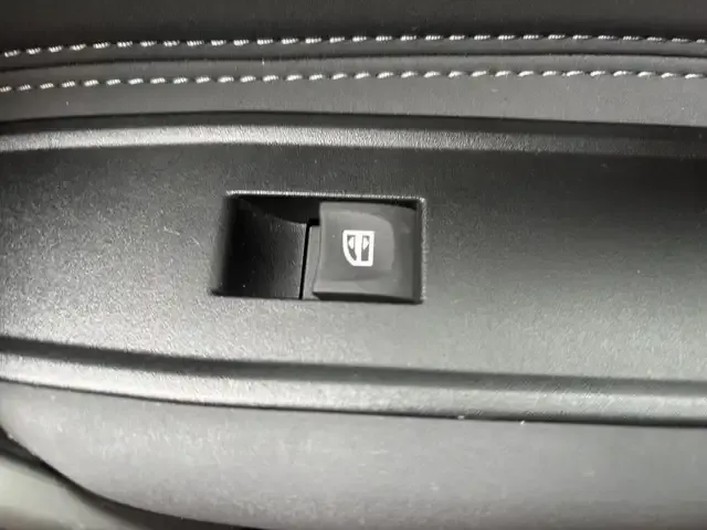 Mercedes-Benz T-Class