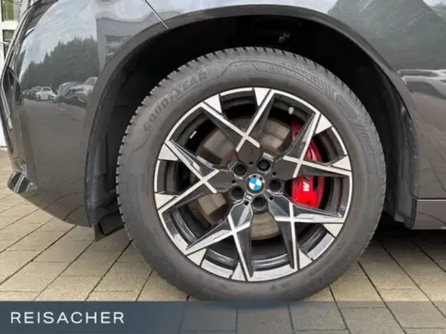 BMW Sonstiges