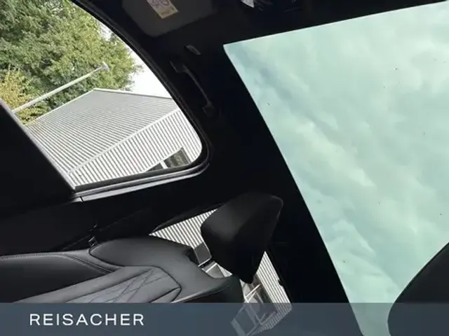 BMW Sonstiges
