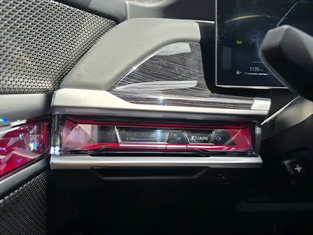 BMW 740