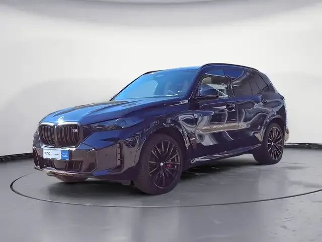 BMW Sonstiges