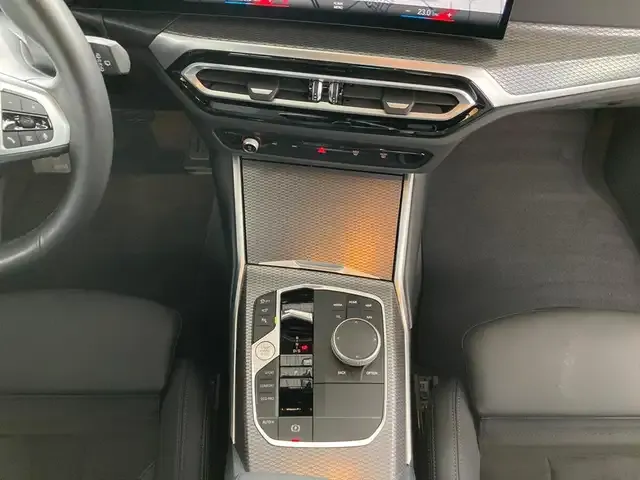 BMW 340