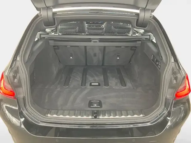 BMW 340
