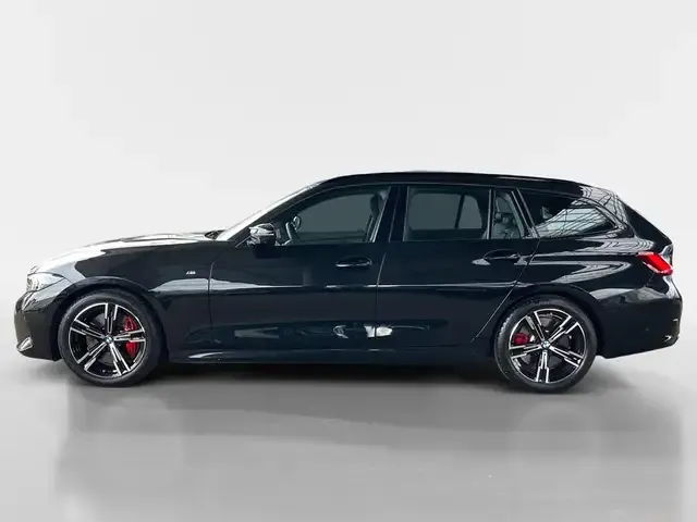 BMW 340
