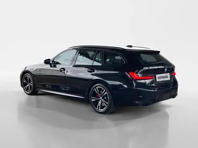 BMW 340