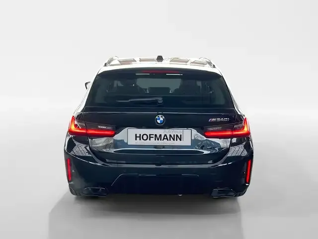 BMW 340