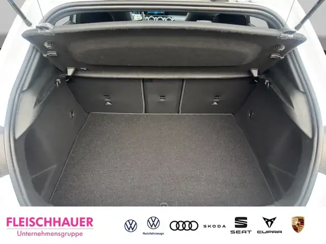 Mercedes-Benz A 35 AMG