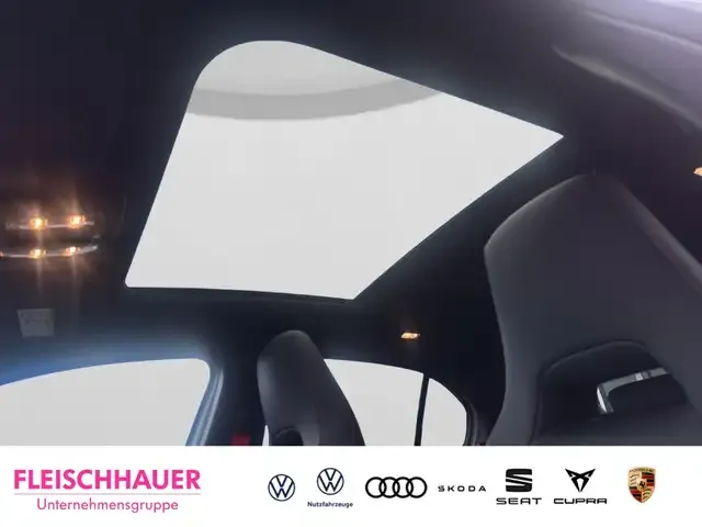 Mercedes-Benz A 35 AMG