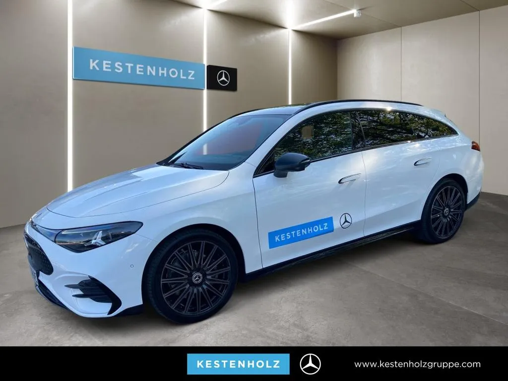 Mercedes-Benz 350