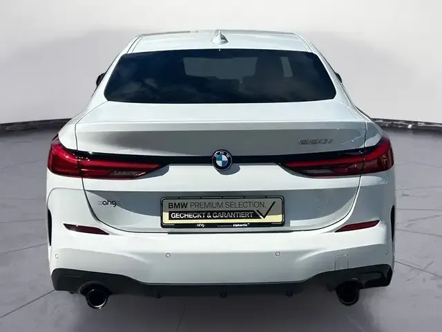 BMW Sonstige