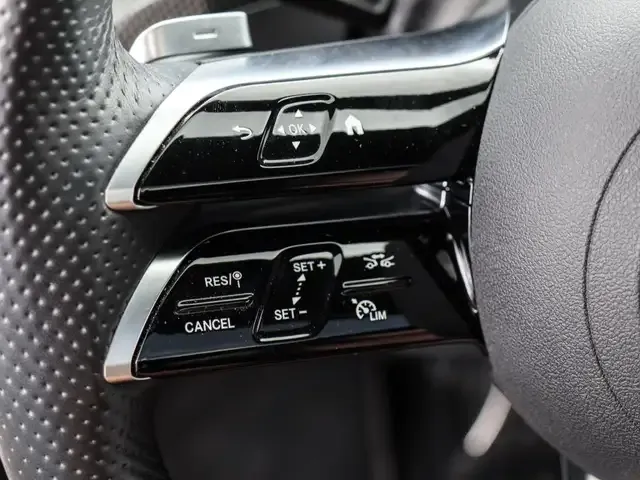 Mercedes-Benz CLE 300
