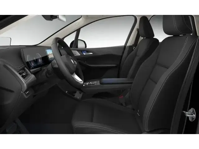 BMW 216