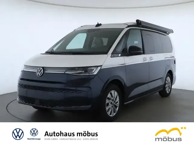 Volkswagen Sonstige