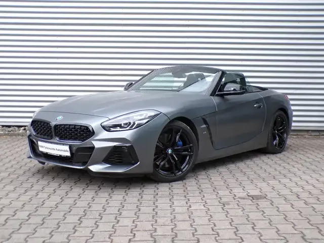 BMW Sonstige
