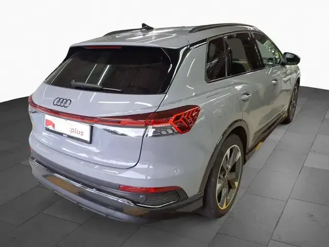 Audi Sonstiges