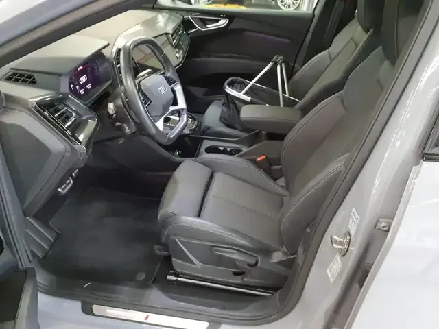 Audi Sonstiges