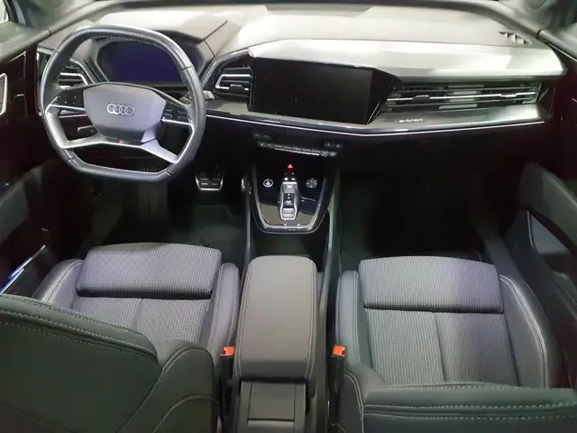Audi Sonstiges