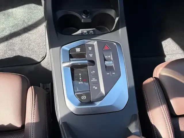 BMW 114
