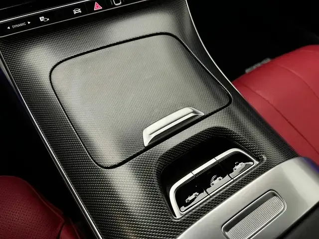 Mercedes-Benz CLE 200