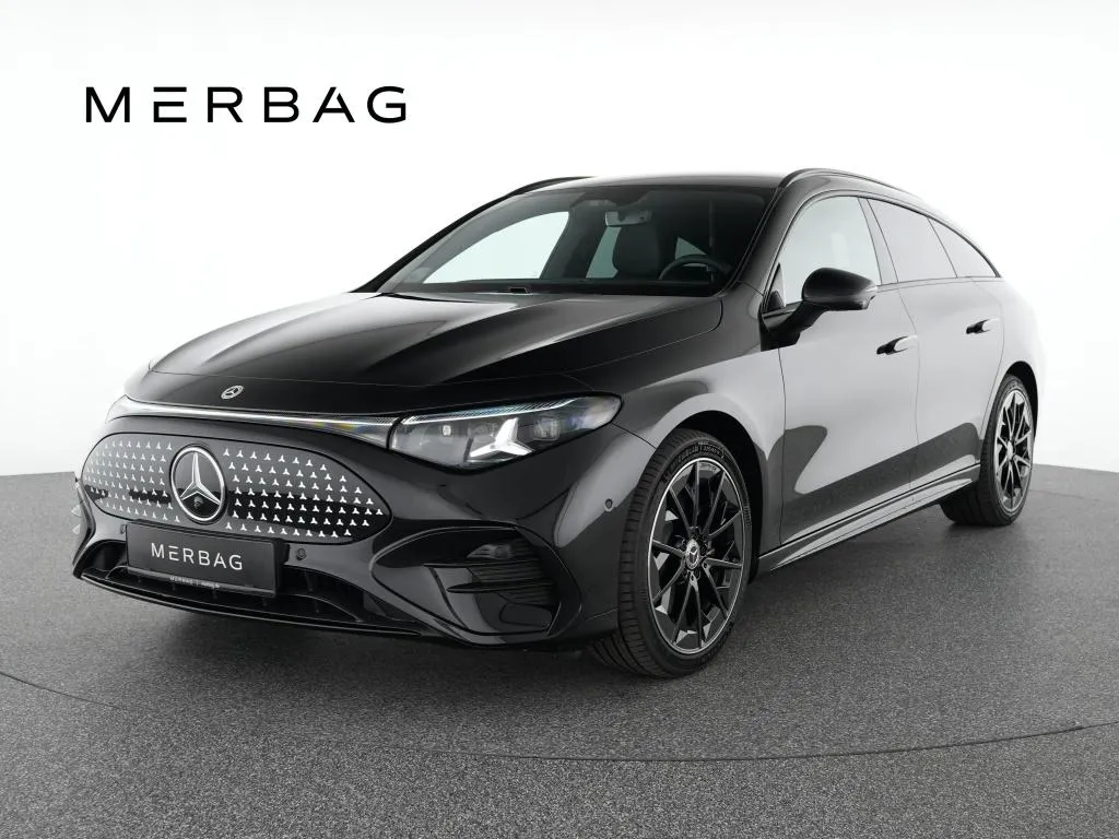 Mercedes-Benz 350