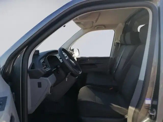 Volkswagen T6.1 Transporter