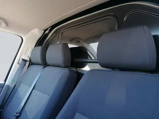Volkswagen T6.1 Transporter
