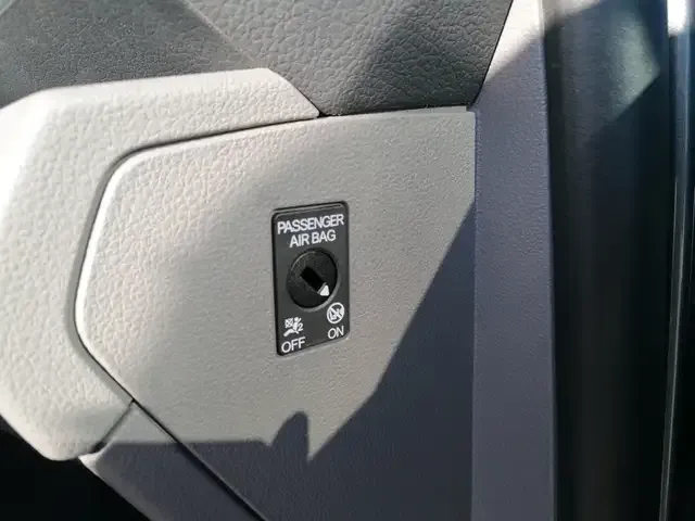 Volkswagen T6.1 Transporter