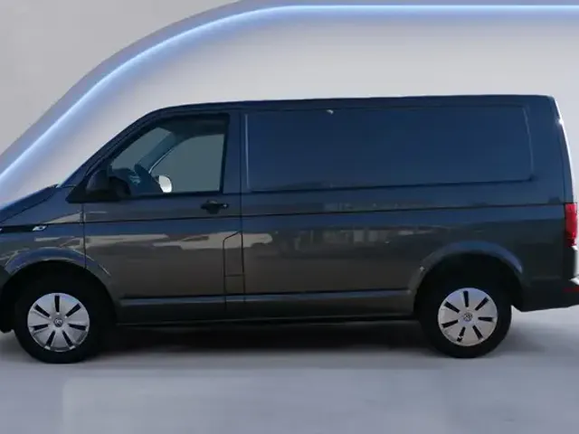 Volkswagen T6.1 Transporter