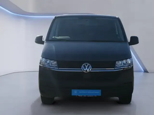 Volkswagen T6.1 Transporter