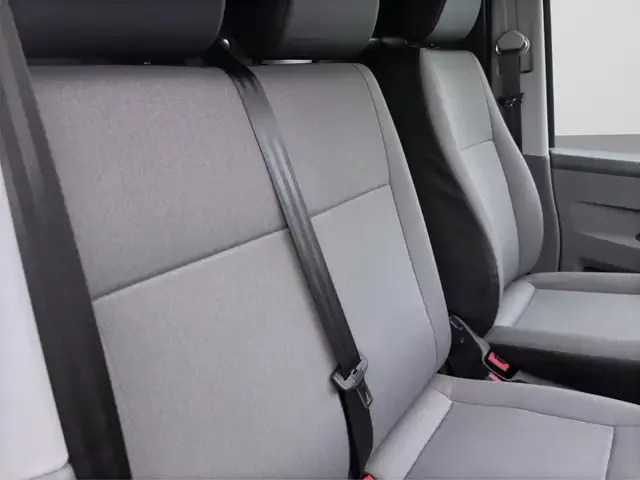 Volkswagen T6.1 Transporter