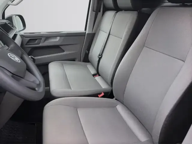 Volkswagen T6.1 Transporter