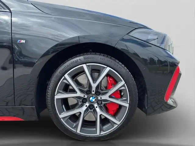 BMW 128