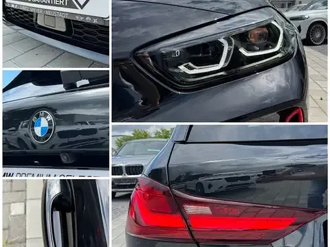 BMW 128