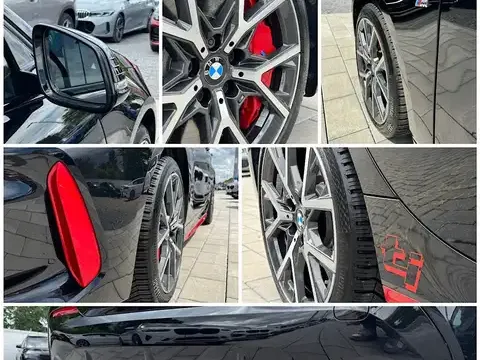 BMW 128