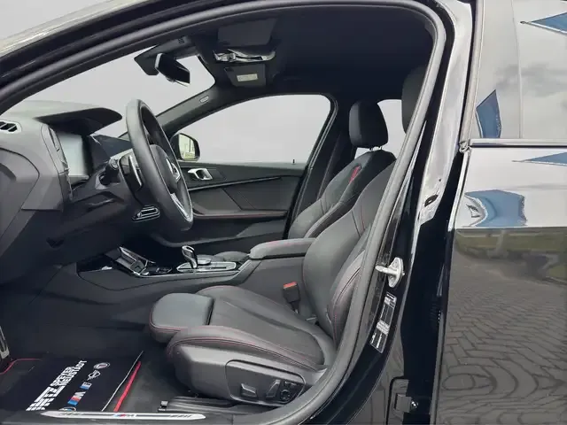 BMW 128