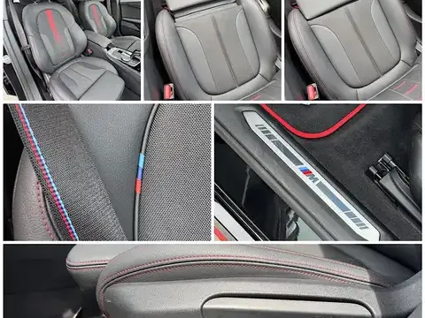 BMW 128