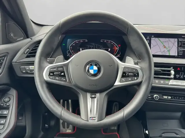 BMW 128
