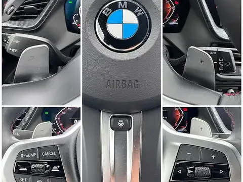 BMW 128