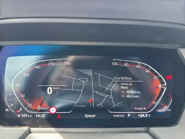 BMW 128