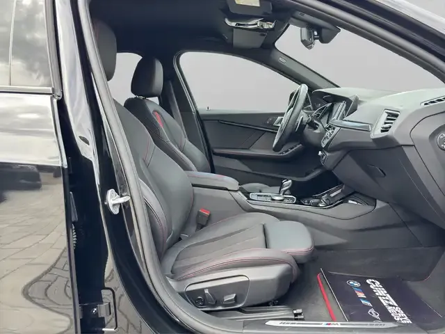 BMW 128