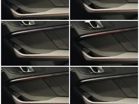 BMW 128
