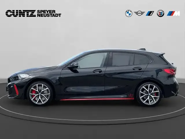 BMW 128