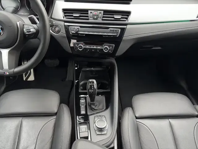 BMW X2 M