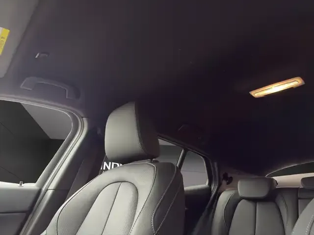 BMW X2 M